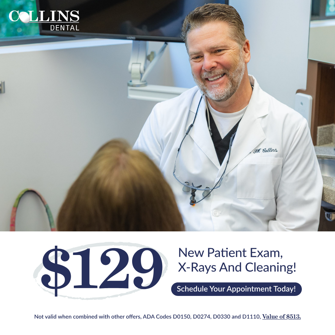 2100+ Positive Reviews!