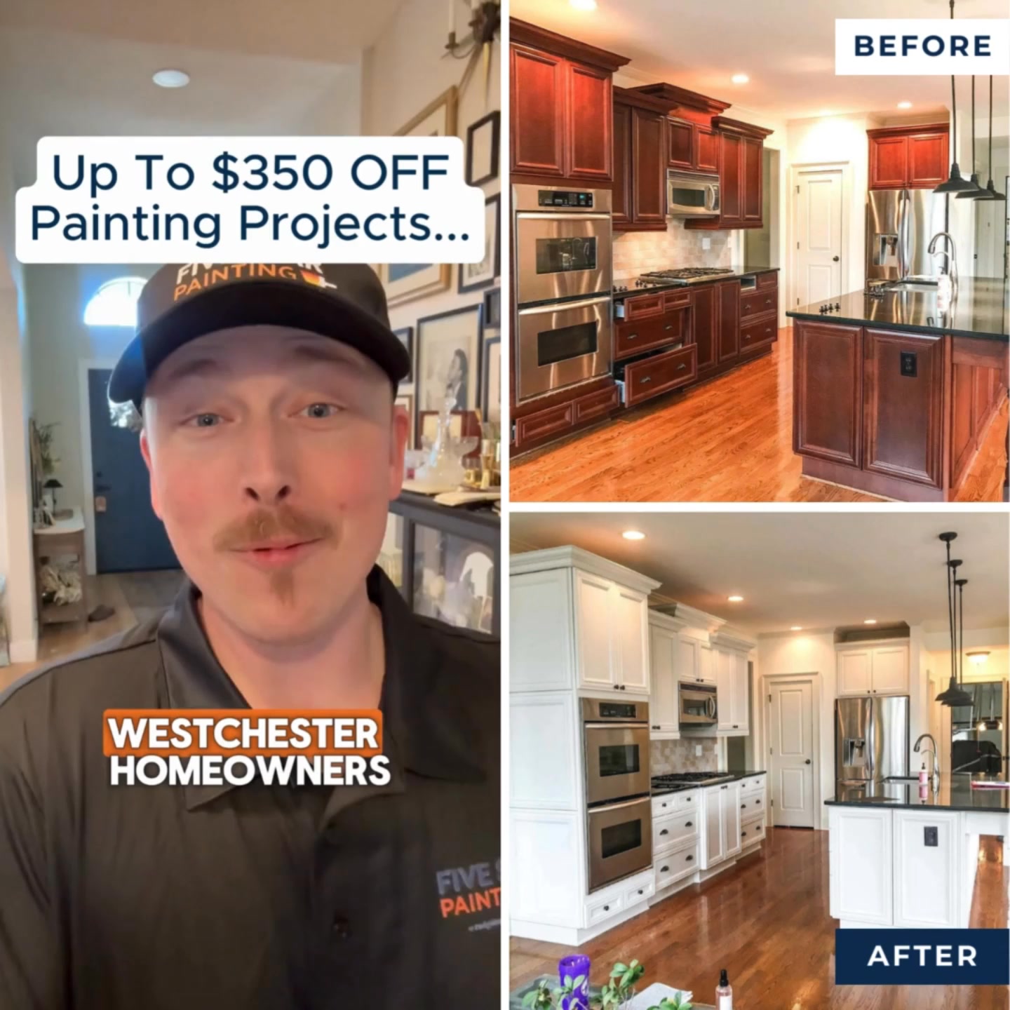 Get Your Free Quote!