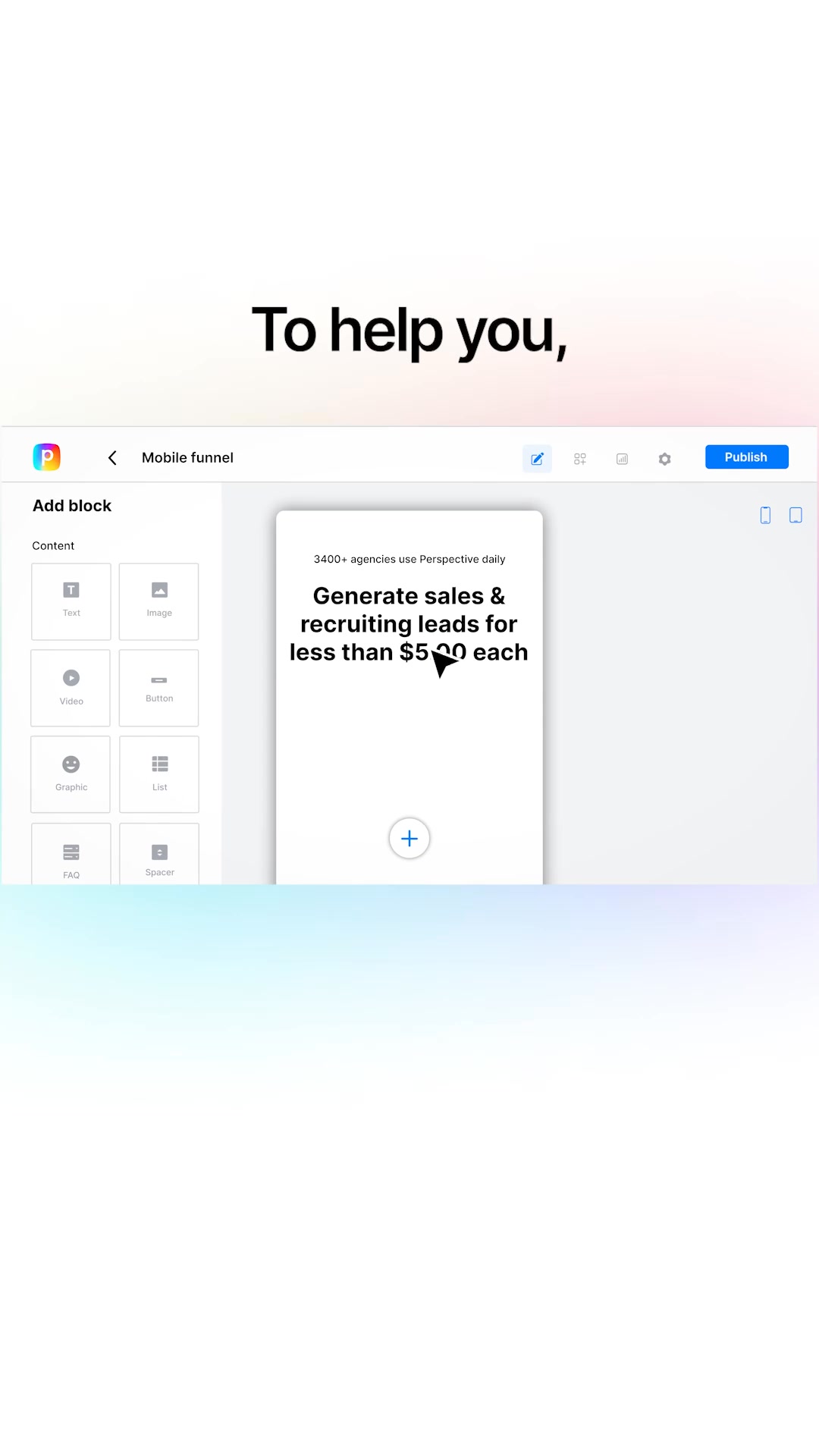 Get Free Access ⭐️