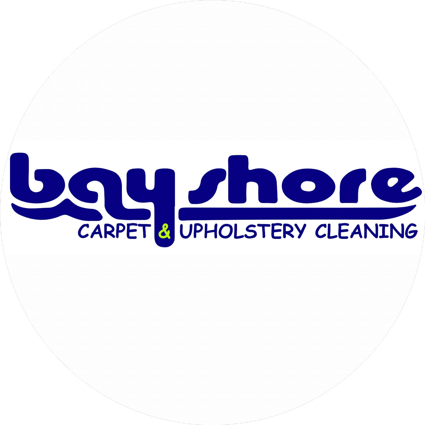 Bay Shore Carpet & Upholstery Cleaning