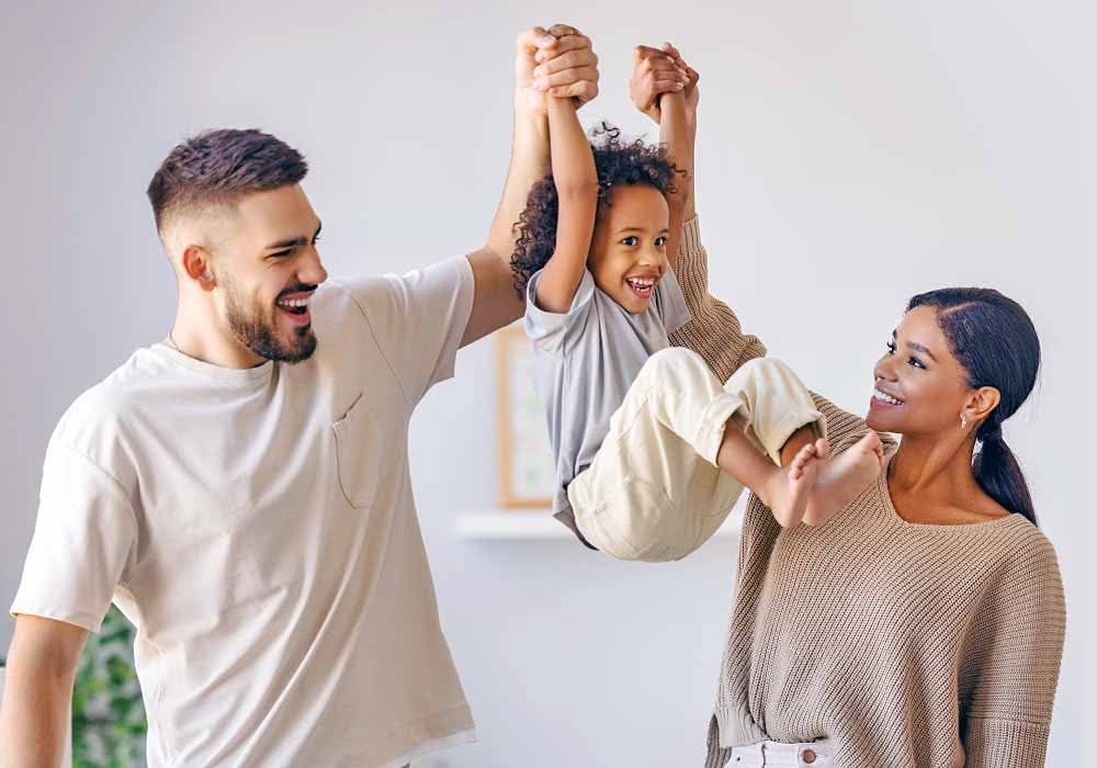 Psychiatrist in Atlanta, GA | The Neuropsychiatric Clinic