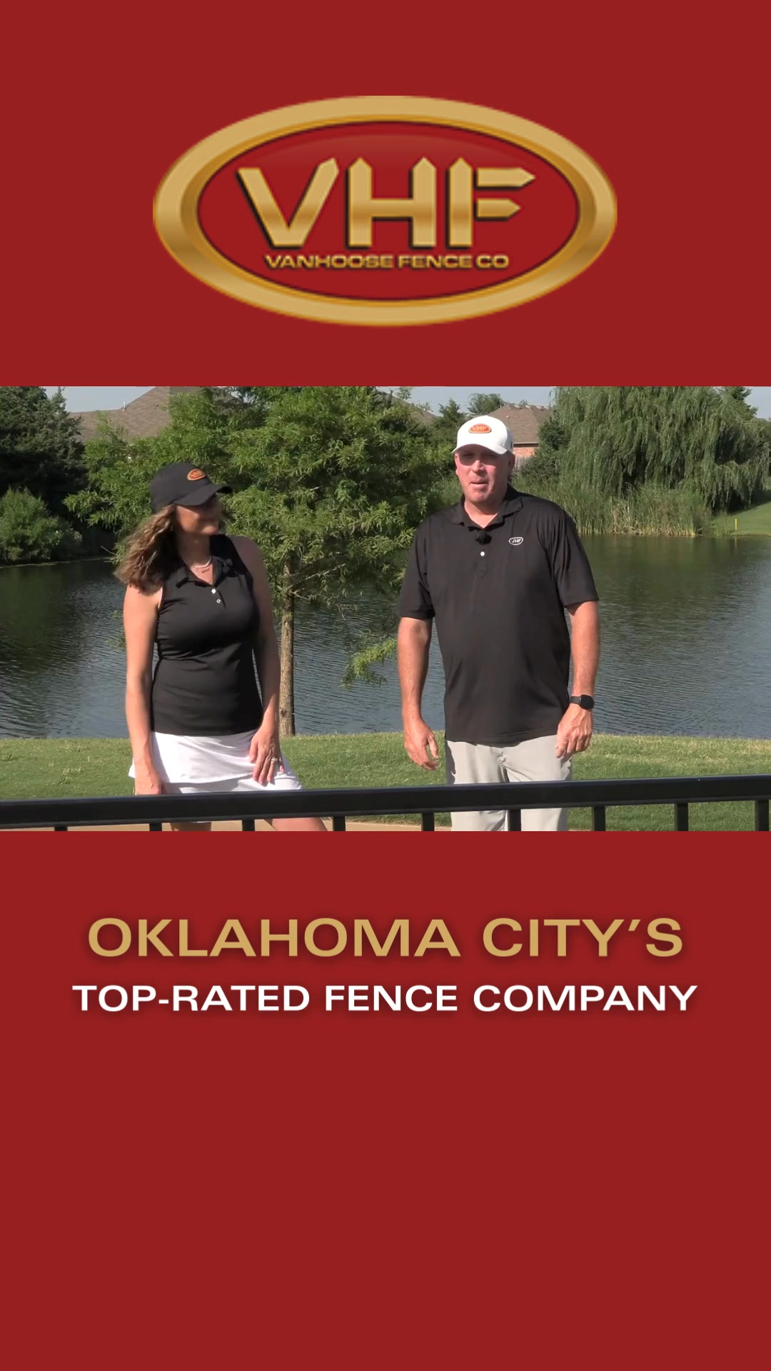 Family-Owned. Locally Built.