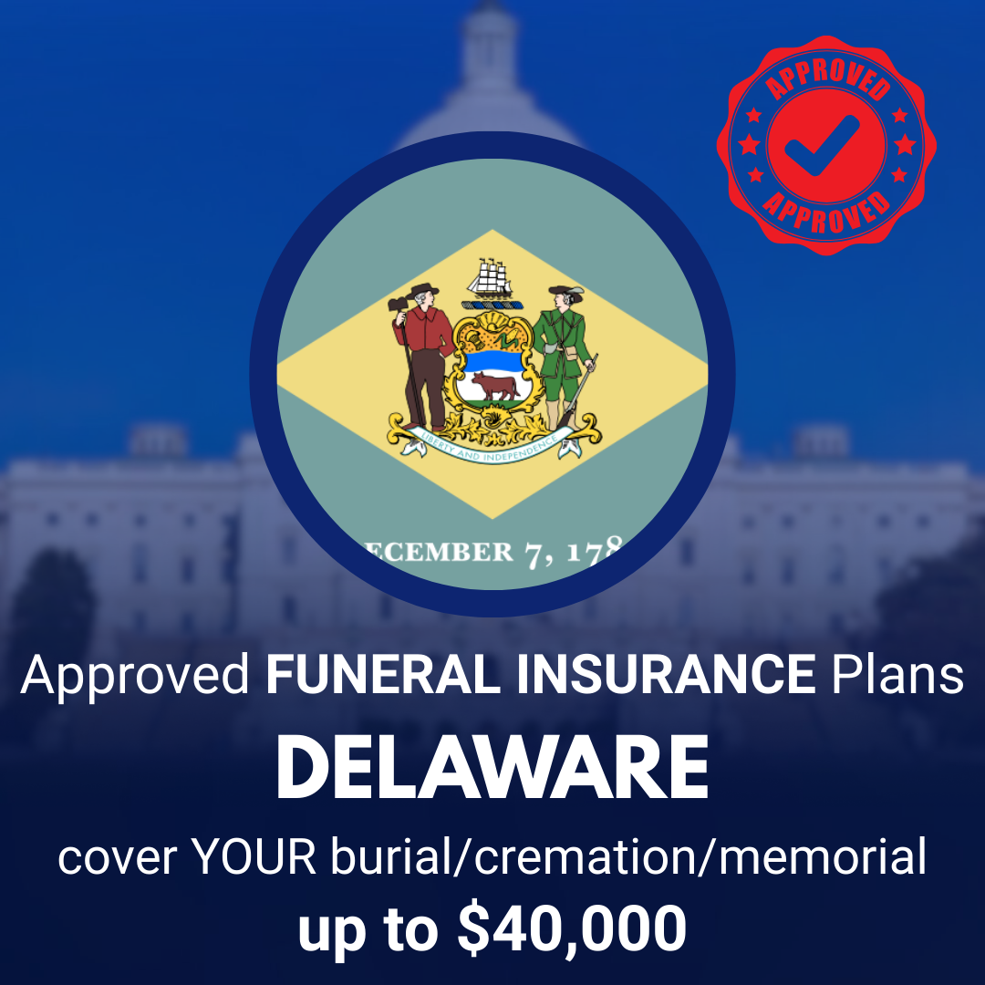 American Life Insurance Services Insurance Agent ad creative