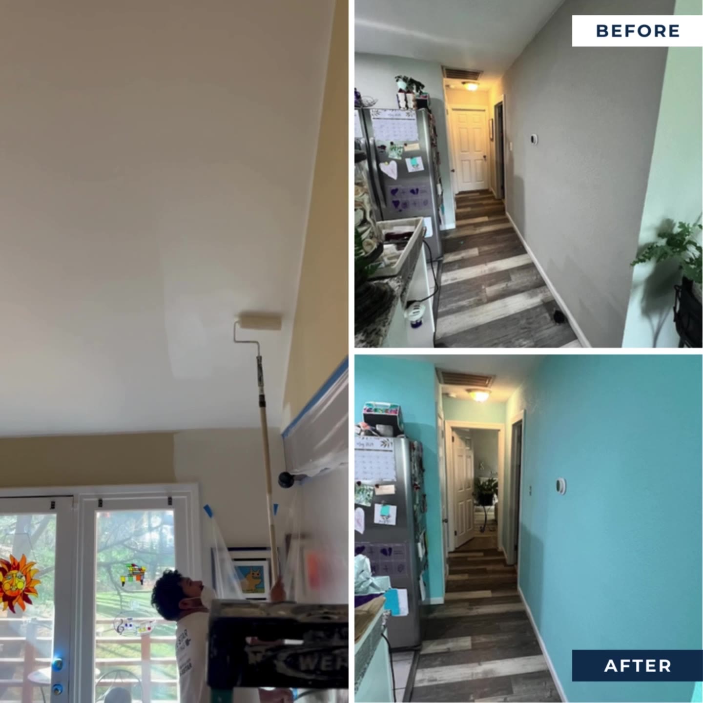 Get Your Free Quote!