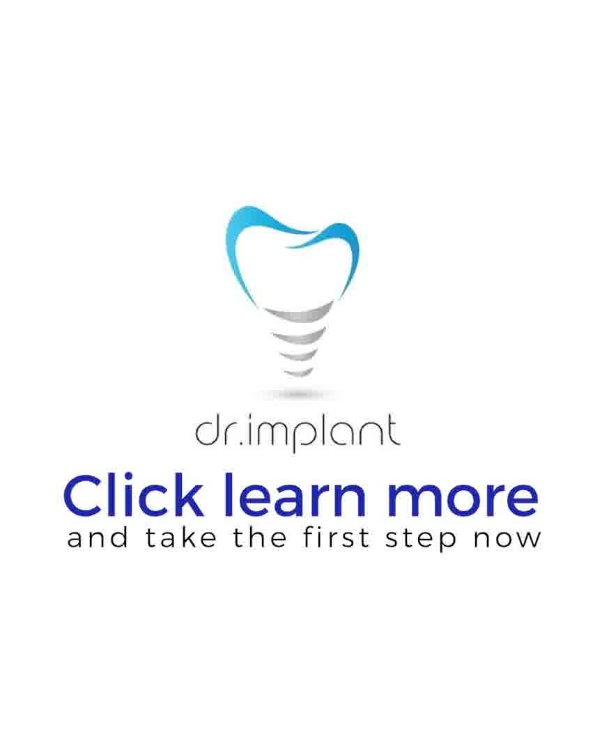 Are you eligible? Take our quiz ▶️