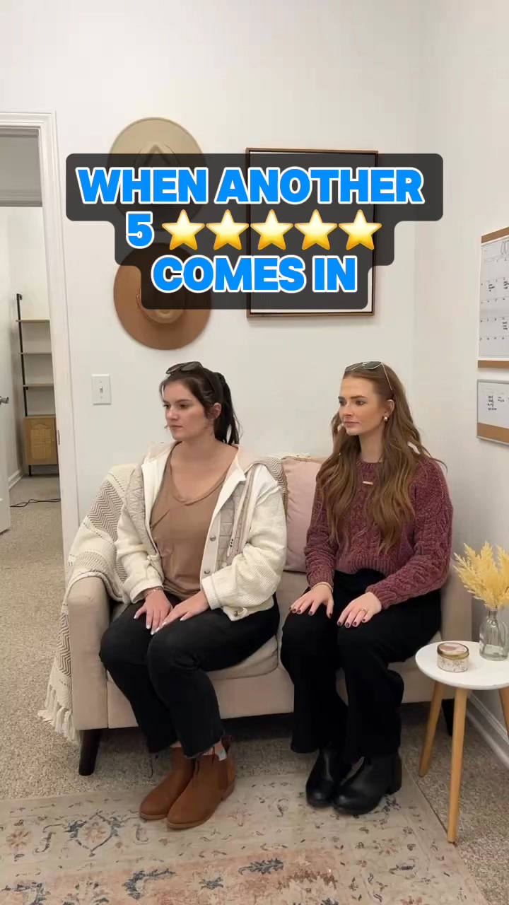 Boro Business Lab Digital Marketing Agency ad creative