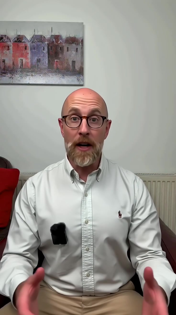 Professional Management = Higher Property Values