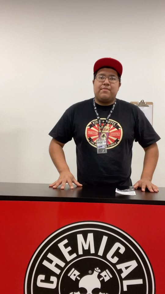 Get 20%Off Your Purchase!