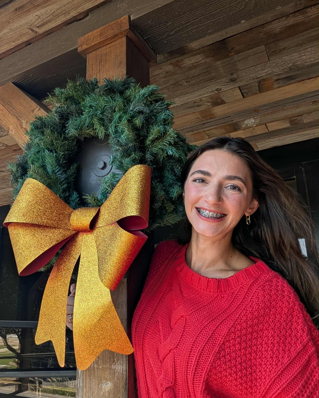 $1,000 Off for Children, Teens & Adults 