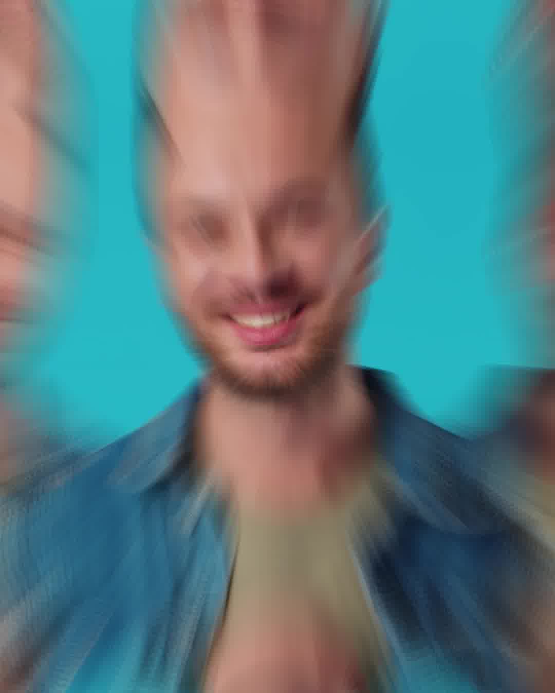 🔥🔥 Take Our Eligibility Quiz Below. ✨ Dental Implants are just like natural teeth. 🦷