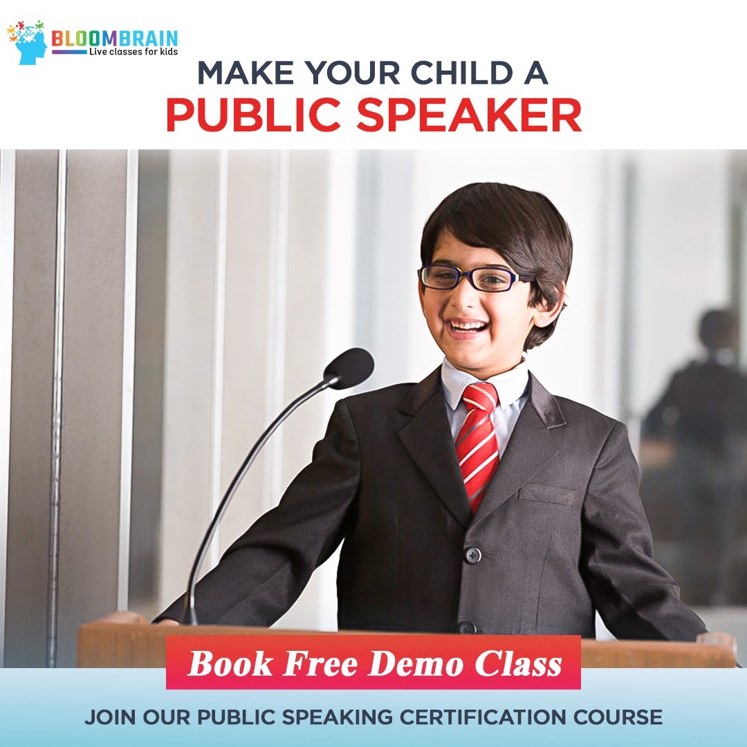 Chat With Us I Book a FREE Demo