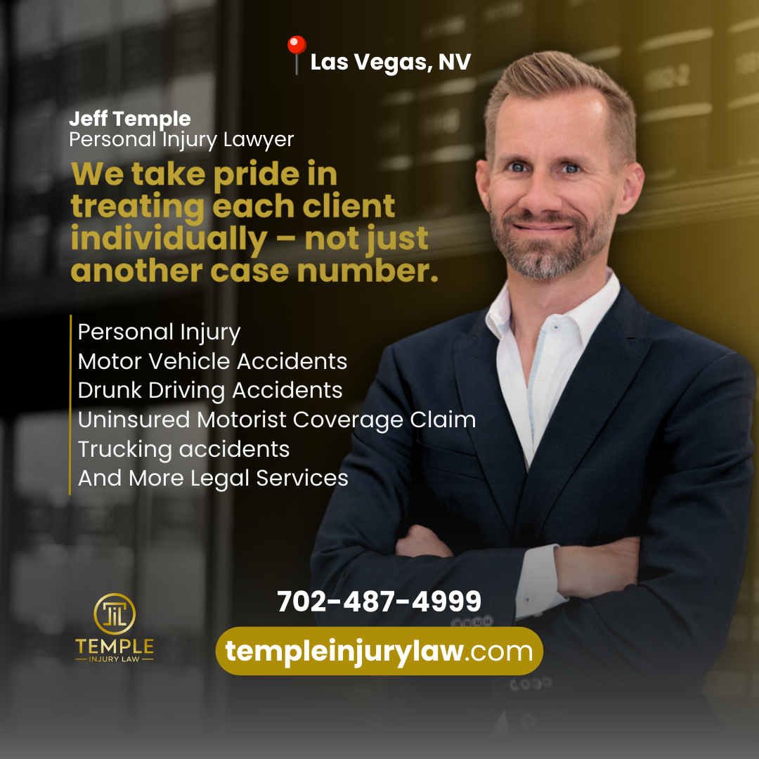 Injured in an Accident? We'll Come to You - No Win, No Fee!