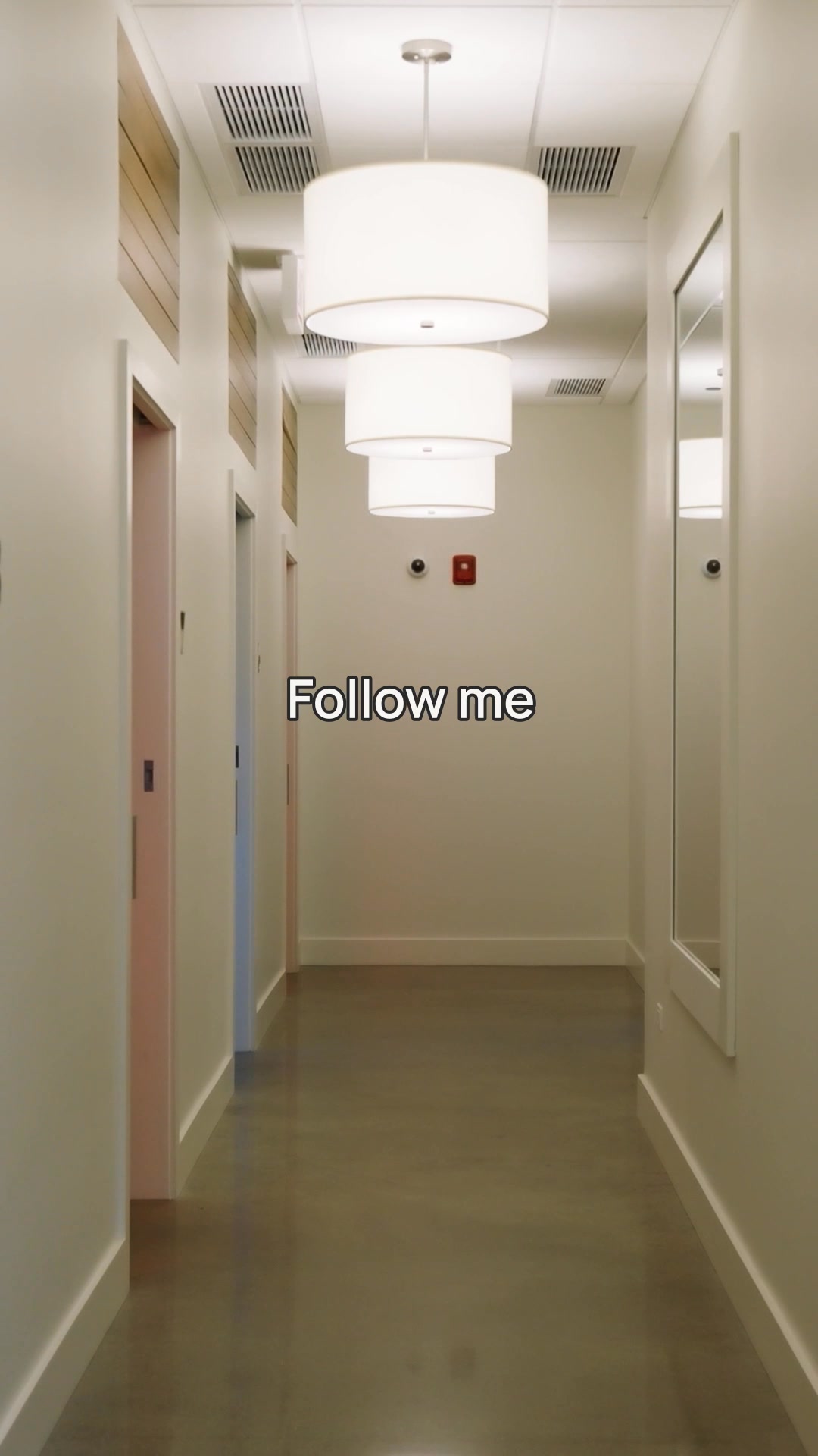 Perspire Sauna Studio Queen Creek Wellness Center ad creative