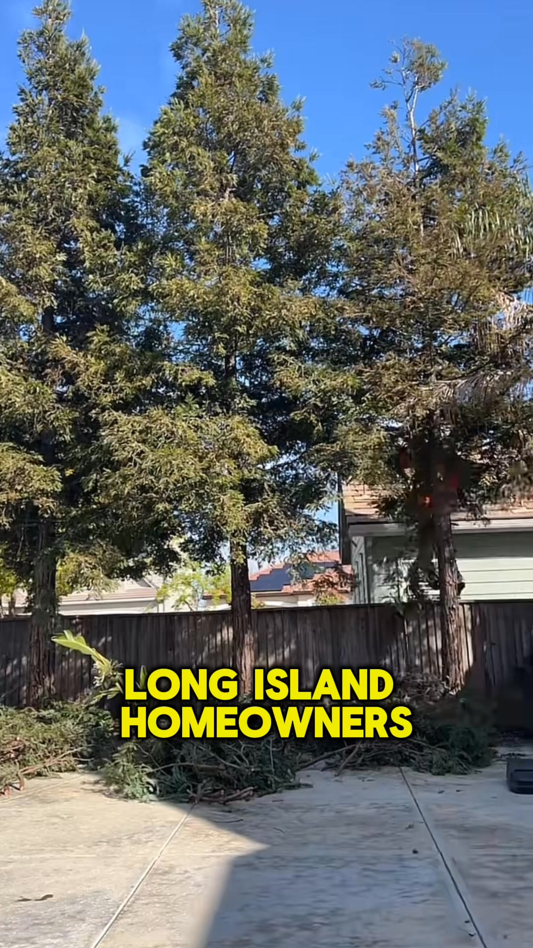 Get your free estimate today!