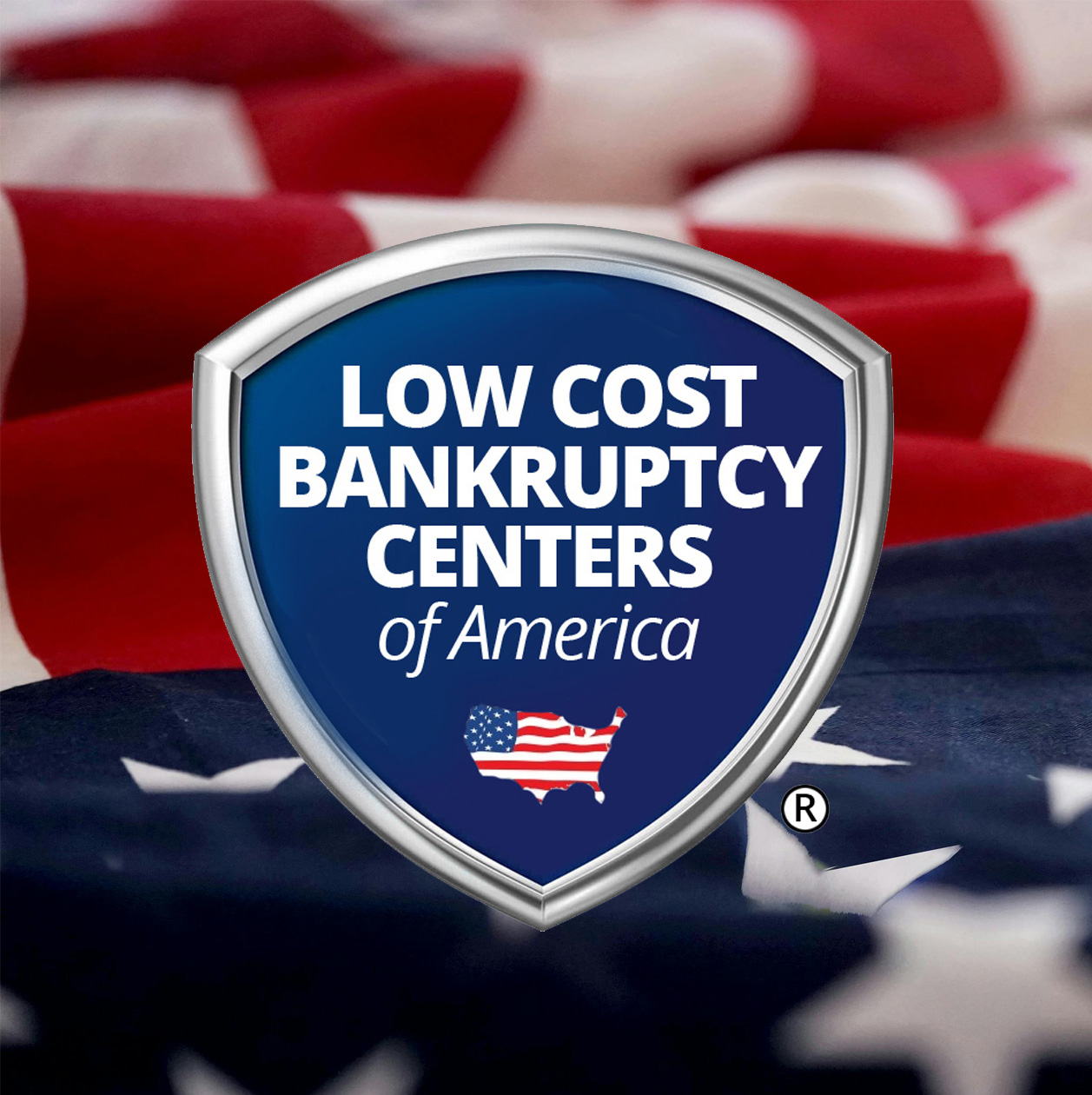 $0 Down Bankruptcy Lawyer