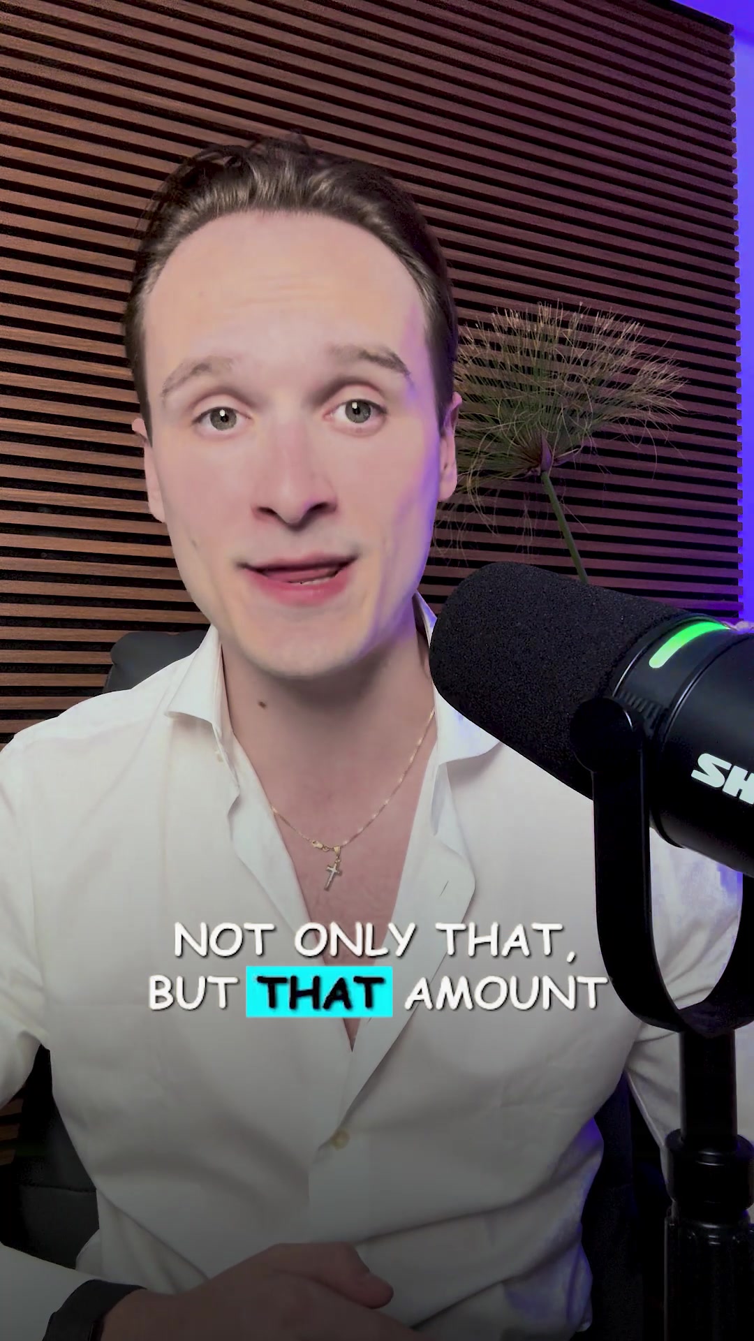 Keep More Of What You Earn -->