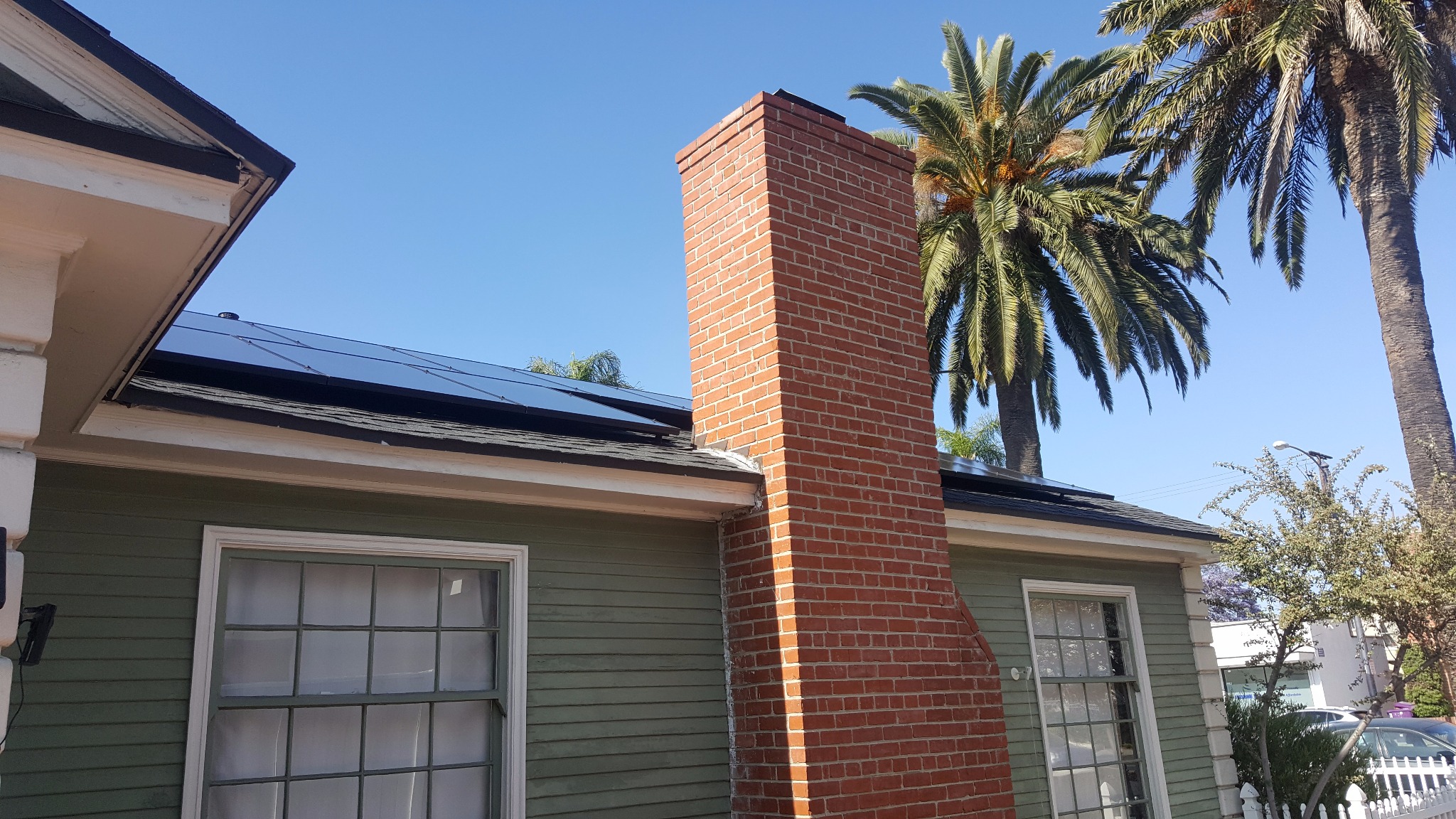 Solar Wholesale Group