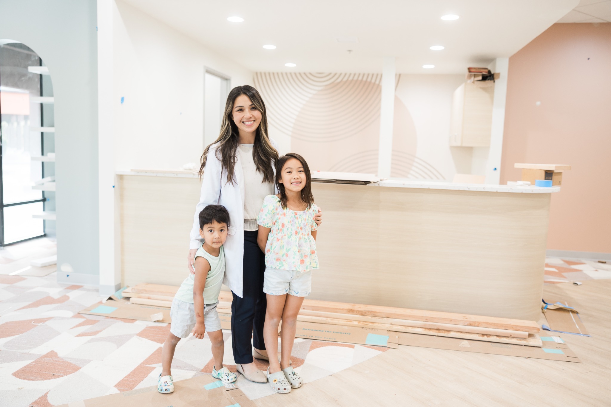 Beaverton Kids Pediatric Dentistry 