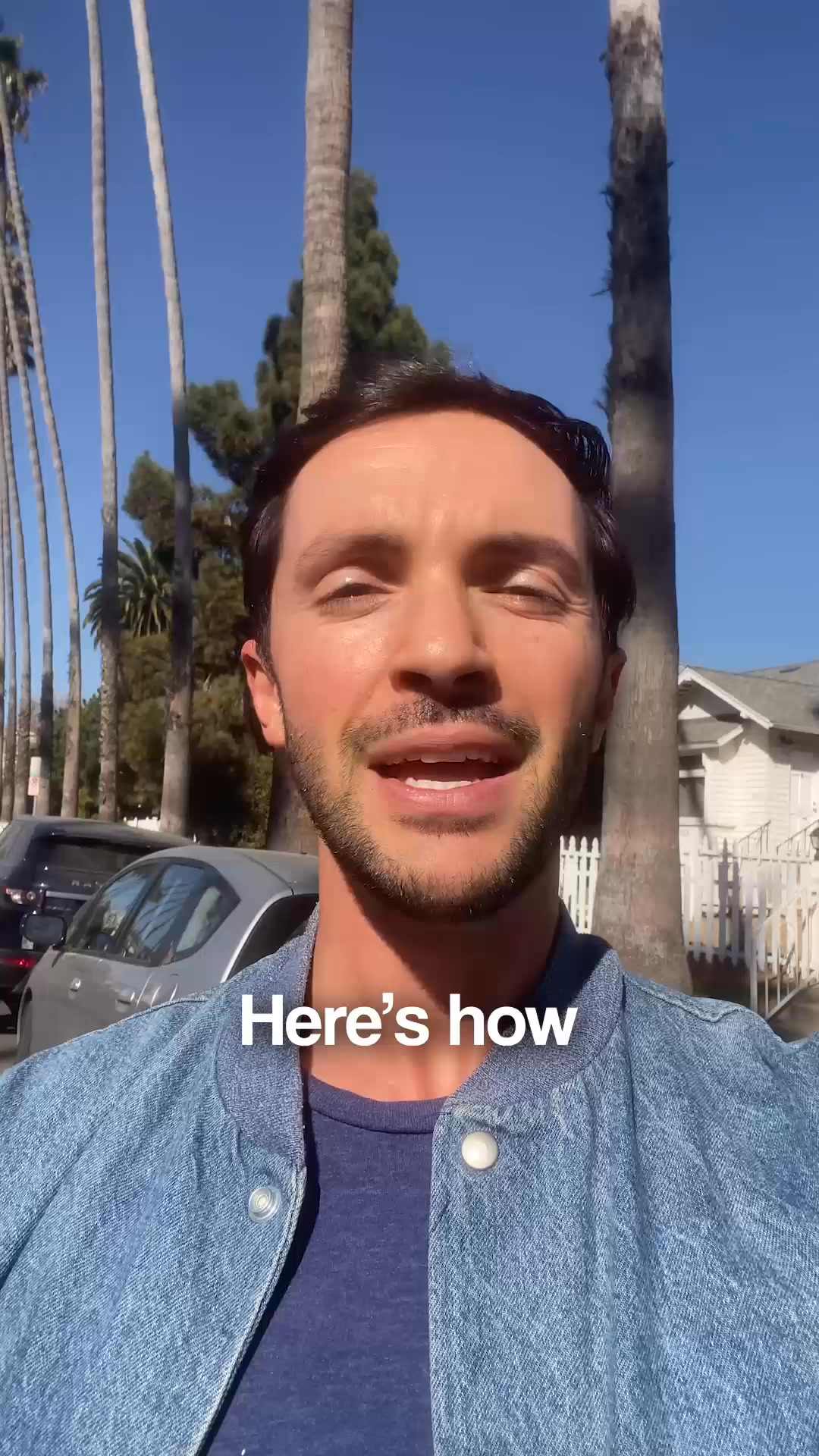 EB-5 Visa For Investors & Entrepreneurs