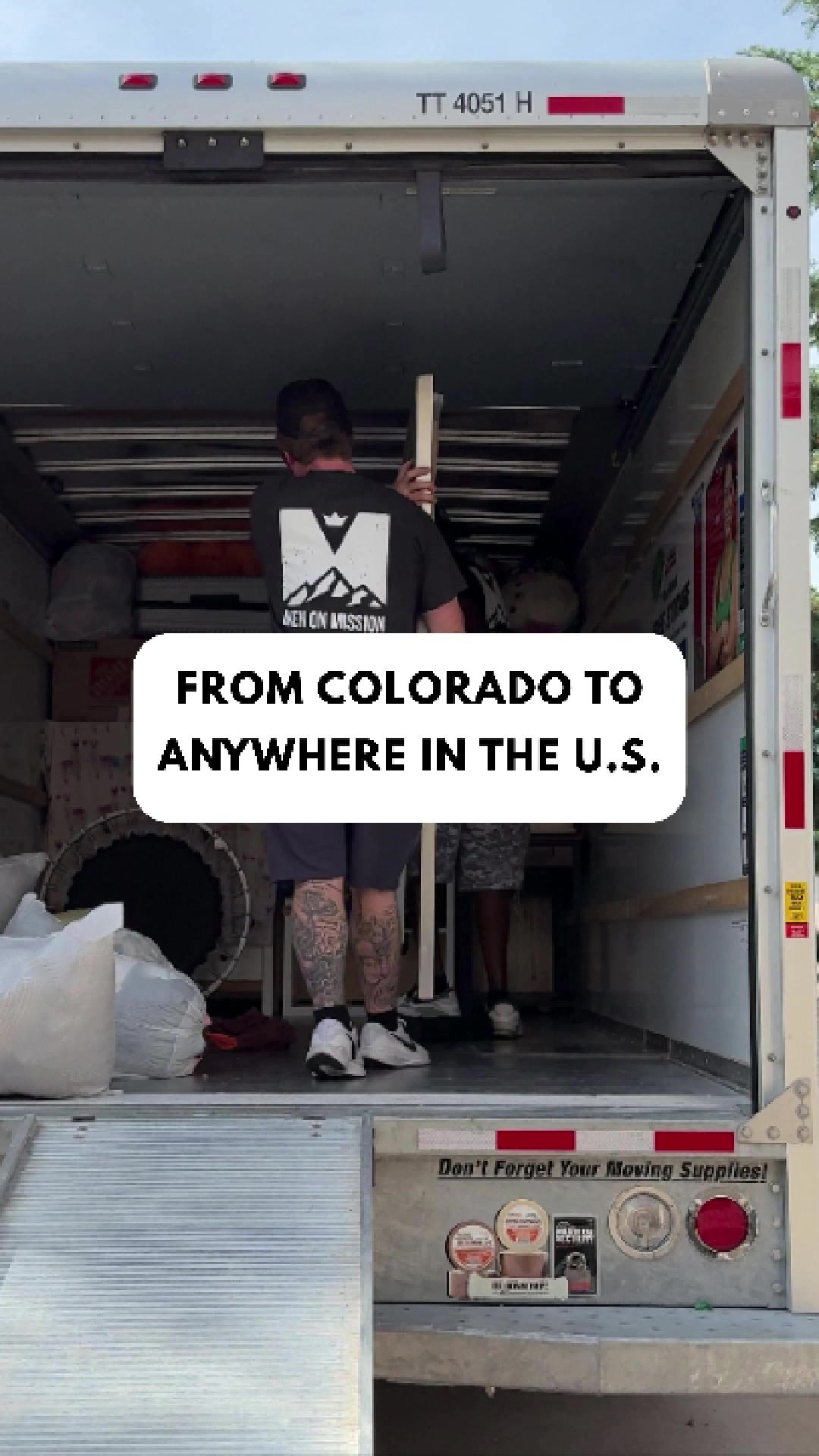 📞Book today💸 Save 10% on Long Distance or 5% on Local