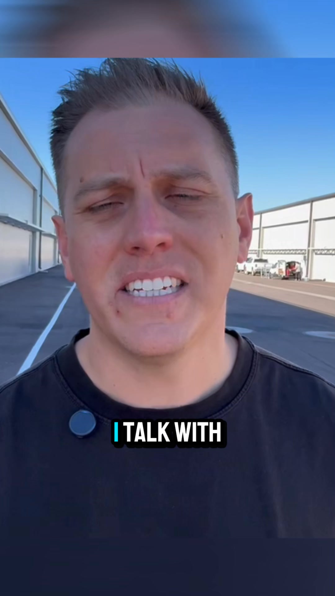 Rotate Digital Digital Marketing Agency ad creative