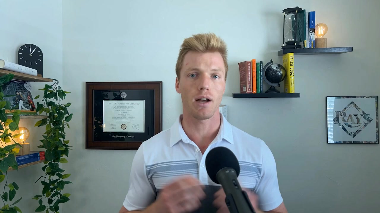 Boosted Brains ACT Prep Test Prep & Tutoring ad creative