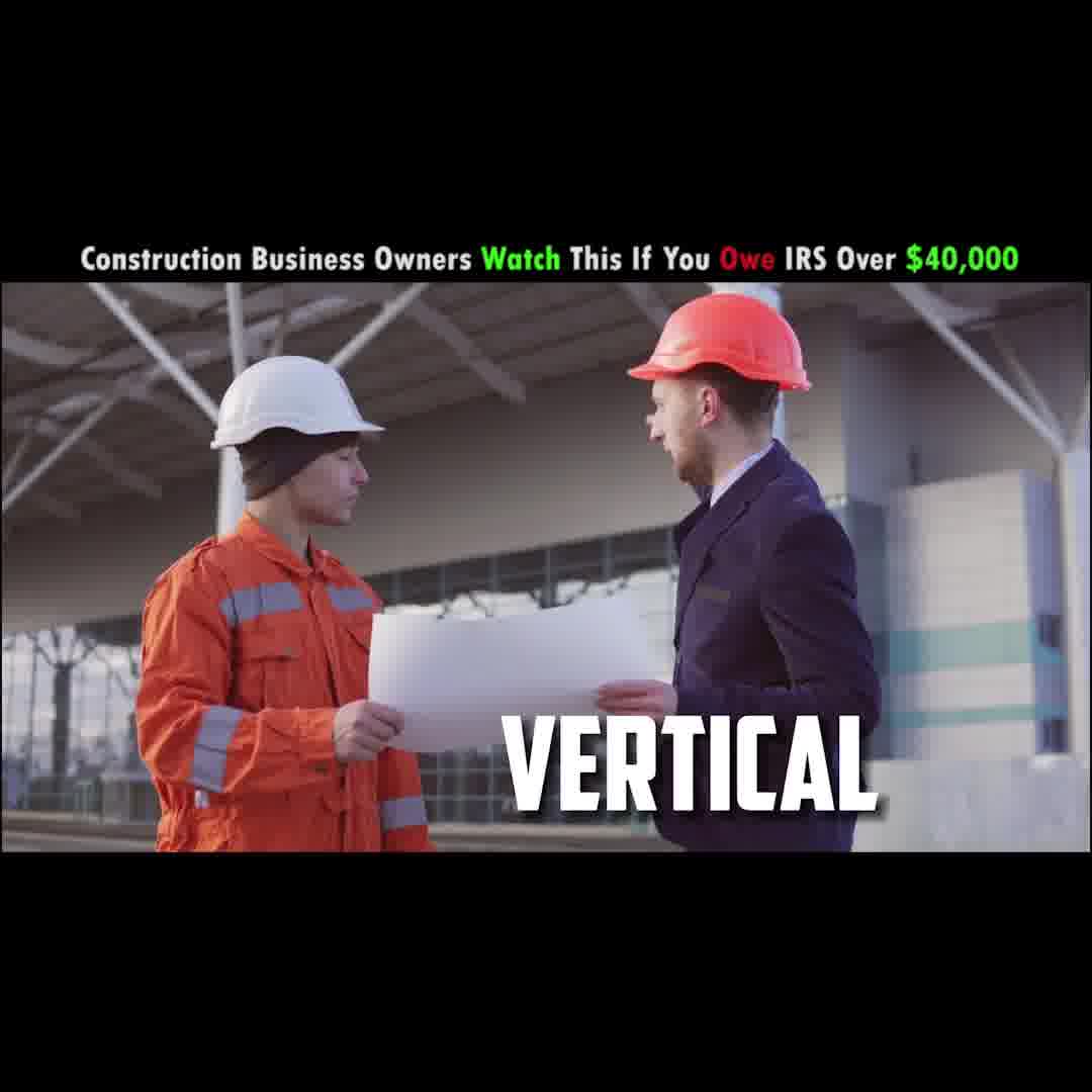 IRS Troubles? Ex-IRS Agent Can Help!