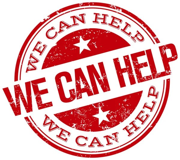 LEI Home Enhancements Window & Door ad creative