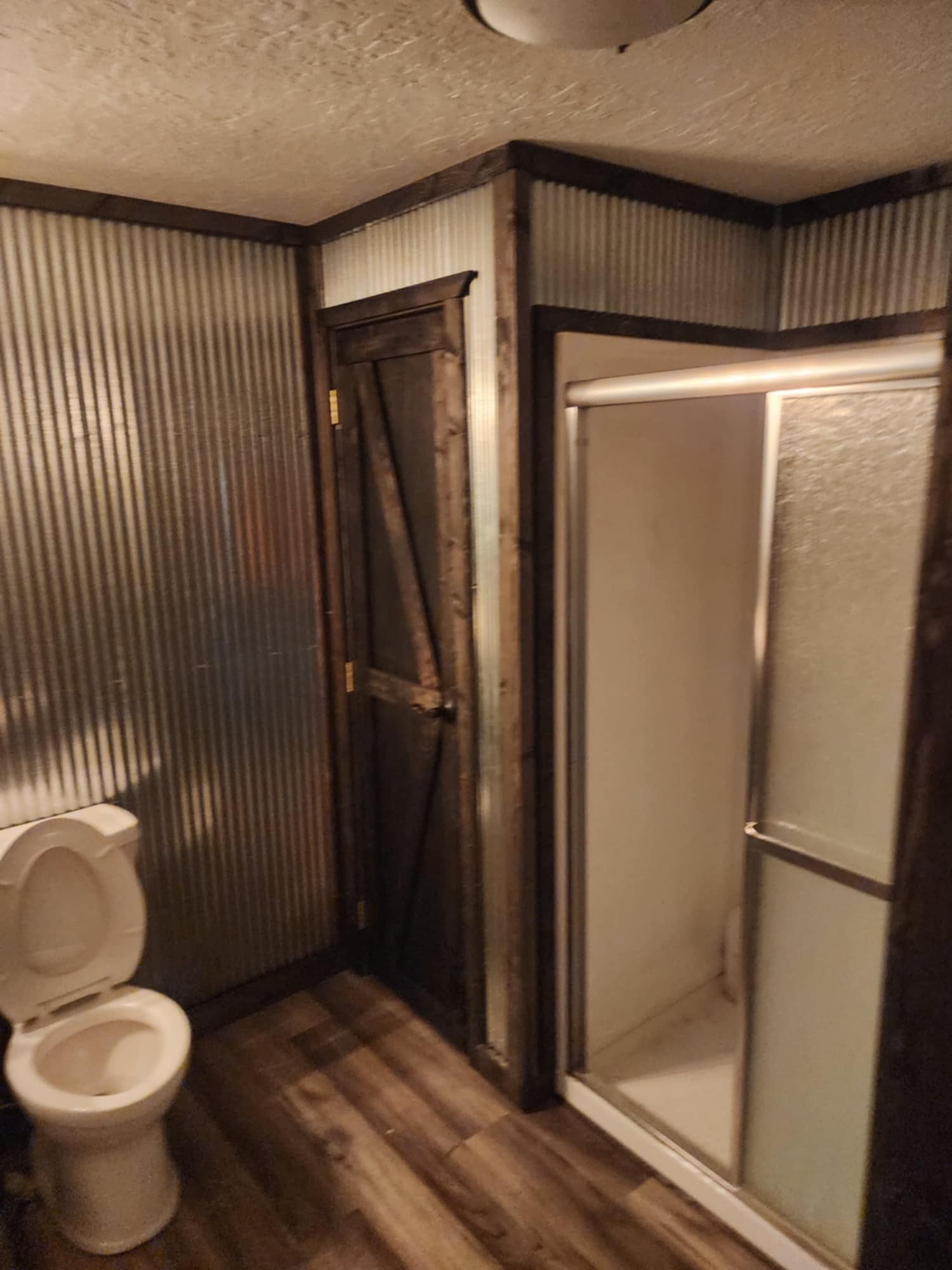 Dobbs and Son General Contractor ad creative