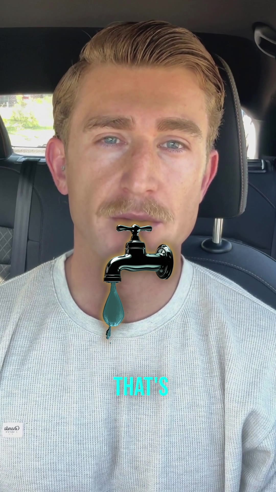 Utah's #1 ED Men's Clinic - Free Consultation