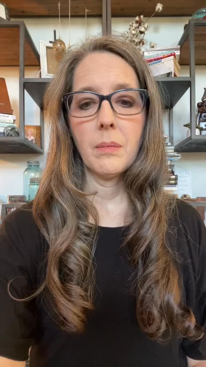 Claim your free consultation