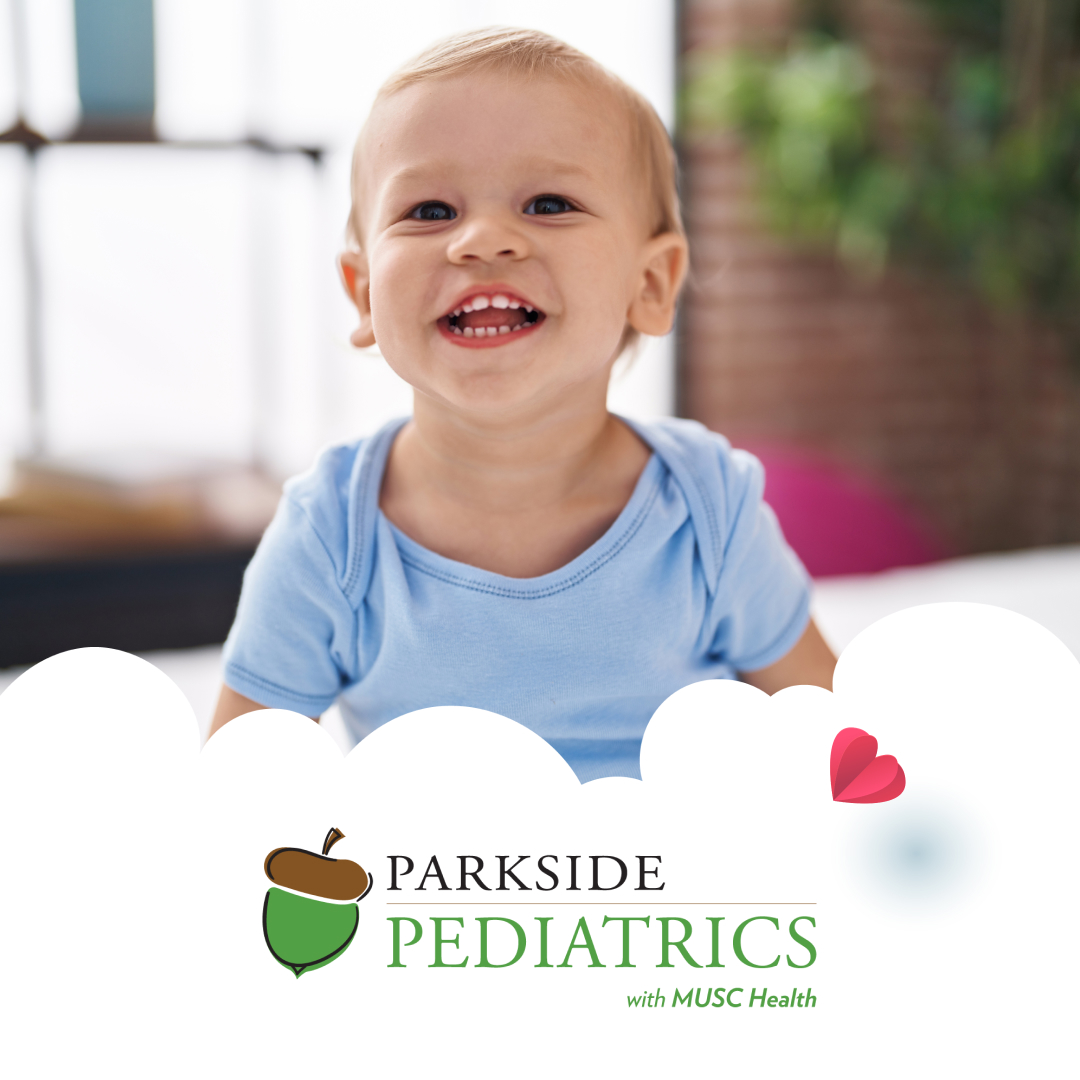 Accepting New Patients