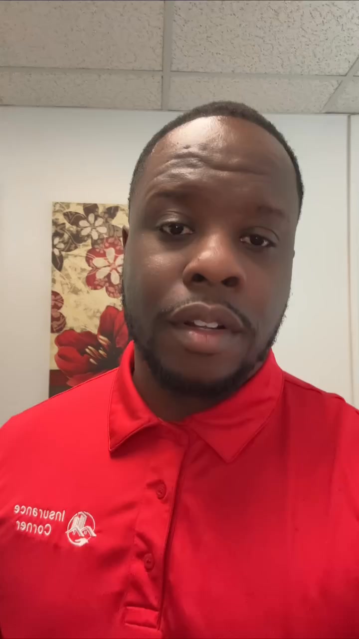 Mortgage Freedom? Debt-Free Life? Yes, Please!