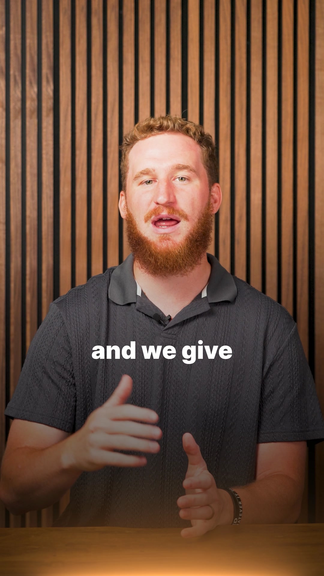 Fractional CFO & Tax Service