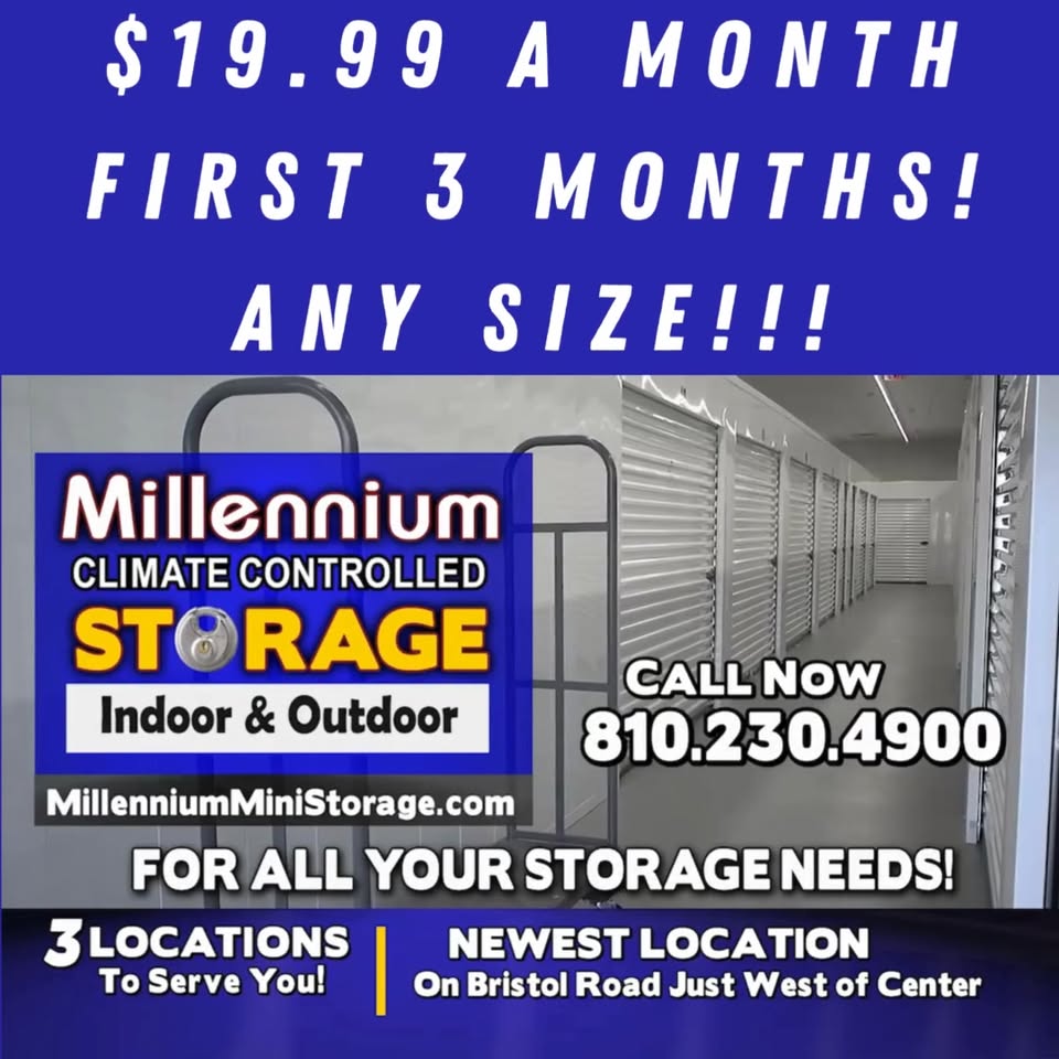 $19.99/Mo for 3 Months