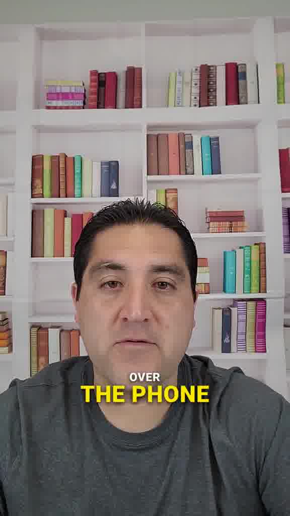 Ready to Improve Your Credit Profile?