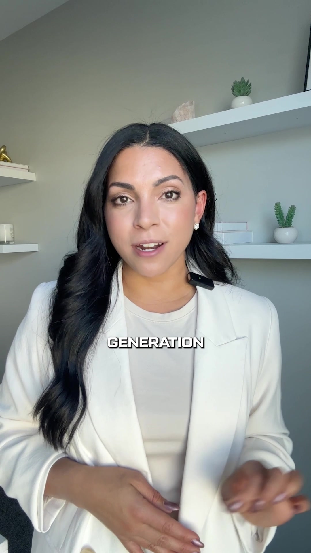 👉 One Platform. Zero Headaches.