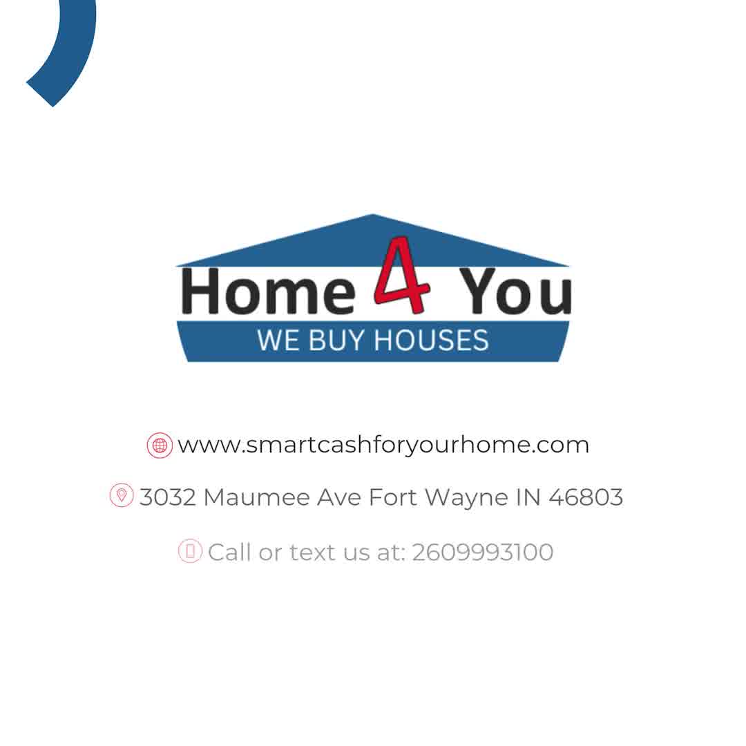 Own A Property? Sell “AS-IS” and Get Top Dollar 💰