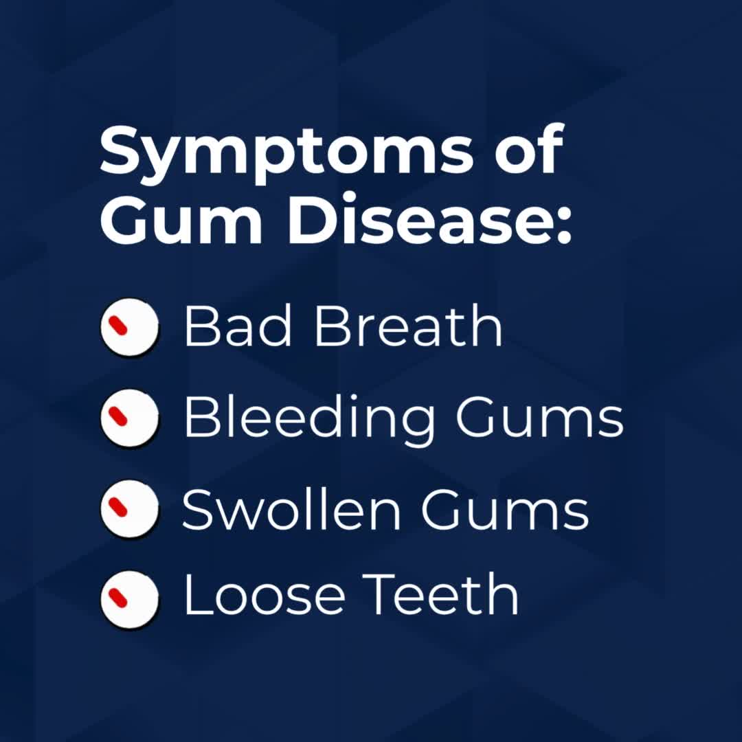 Schedule Your Free Consult