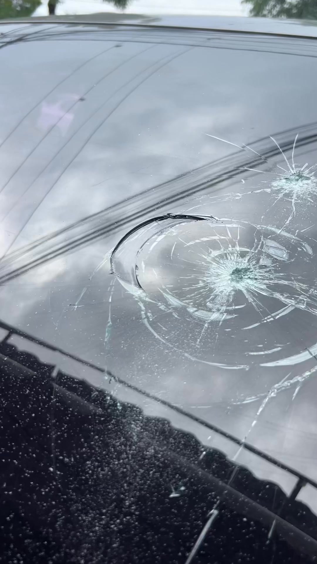 Broken Today? Fixed Tonight. 👉