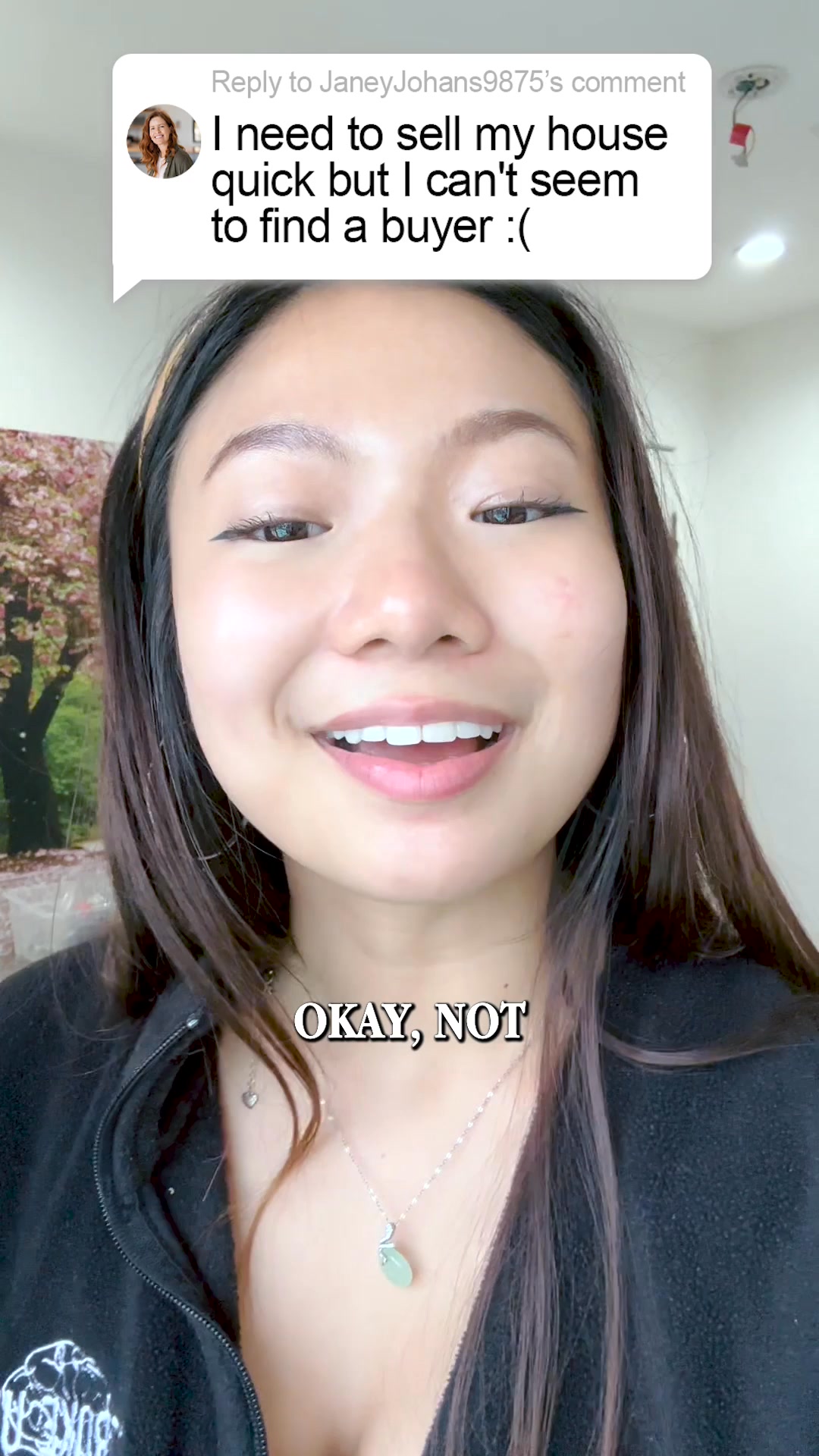 👉 See My Cash Offer Now