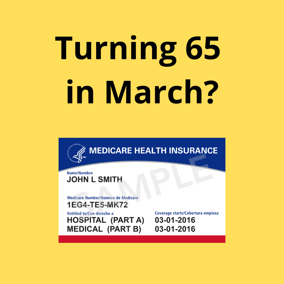 Everyone Turning 65 Needs To See This!