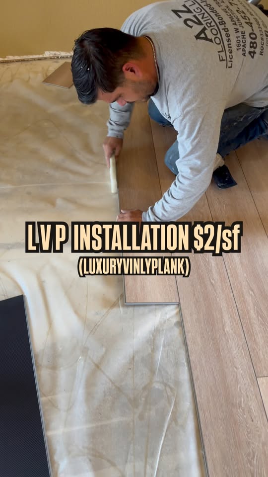 Free Quotes