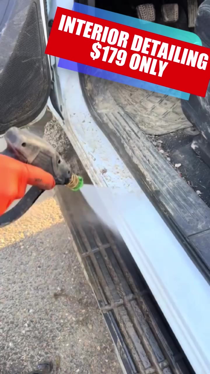 🔥 Only 5 Slots Left! 👉