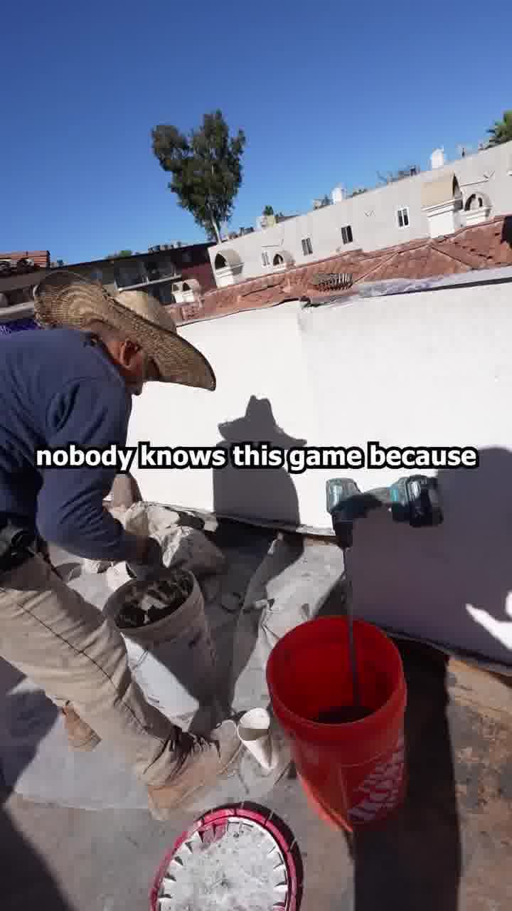 Pasadena Homeowners: Free Roof Inspection + 20% Off (Book Today)