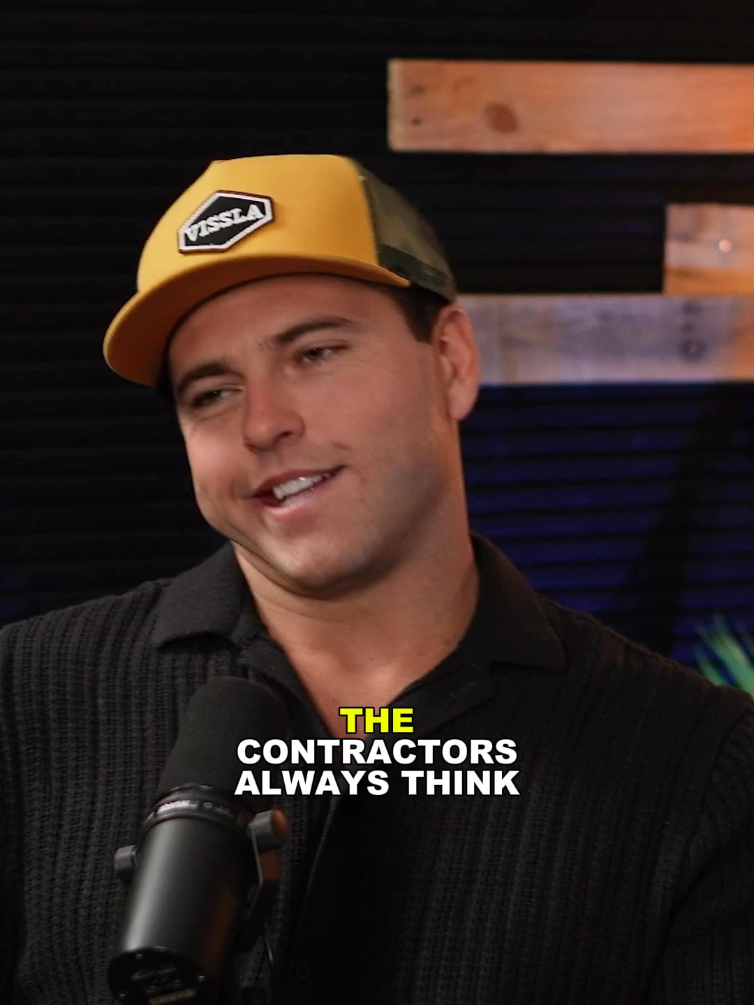 StoneSystems Digital Marketing Agency ad creative