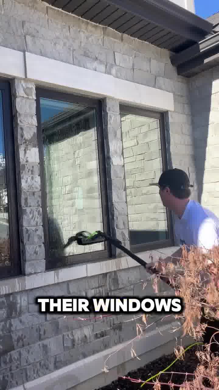 Get $100 OFF Before It's Too Late