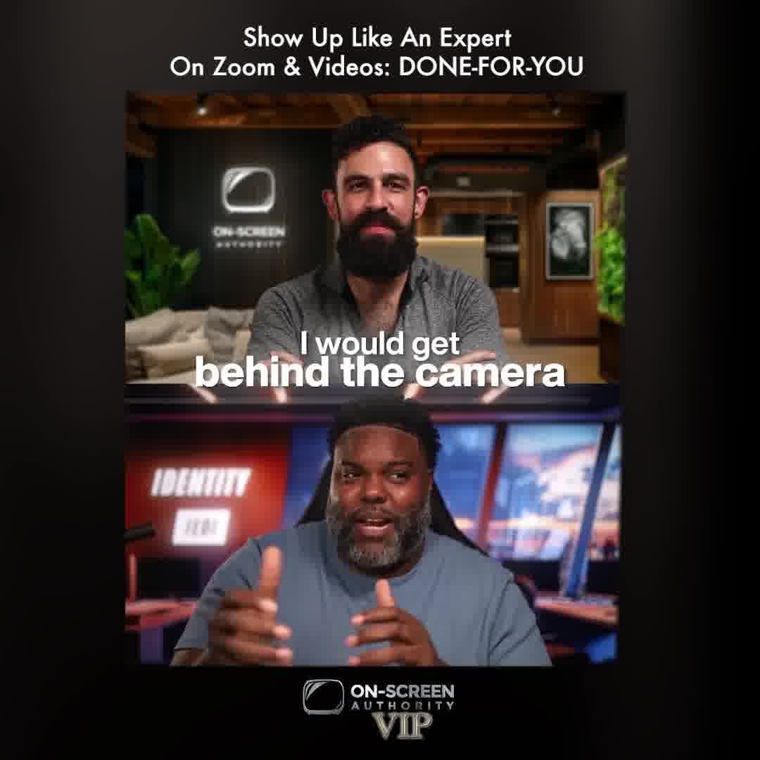 Pro Content Studio | Done-for-You