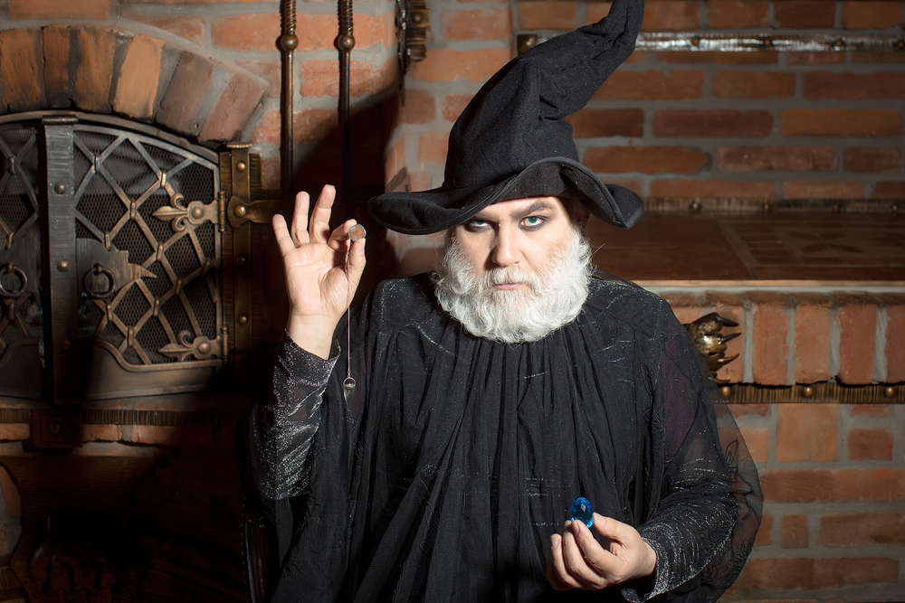 Yael Consulting Digital Marketing Agency ad creative