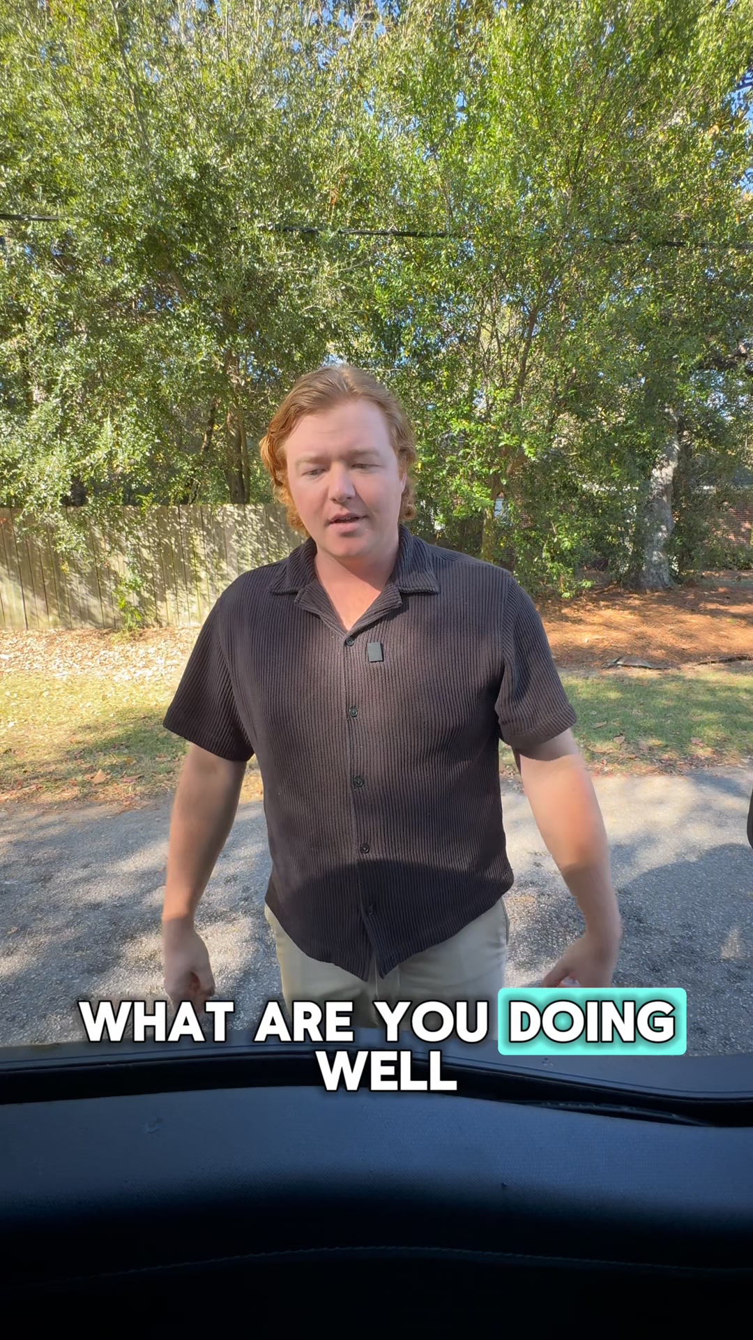 Click Web Works Software Dev Services ad creative